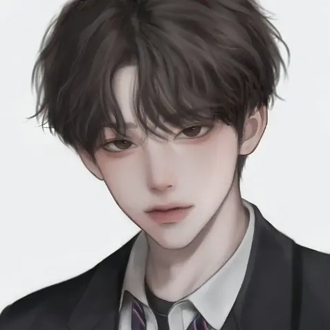 _d4.w0n_의 백현오