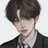 백현오