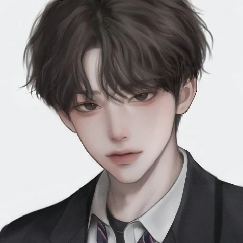 백현오