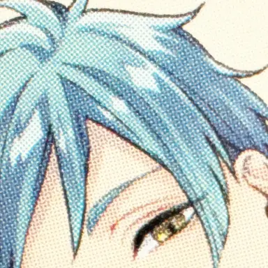 Profile image of フロイド