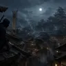 Profile image of 忍者RPG