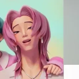 Profile image of 로맨스