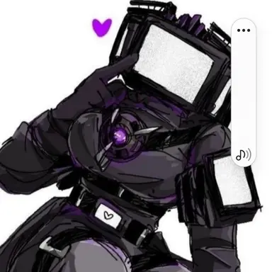 Profile image of 타이탄티비우먼