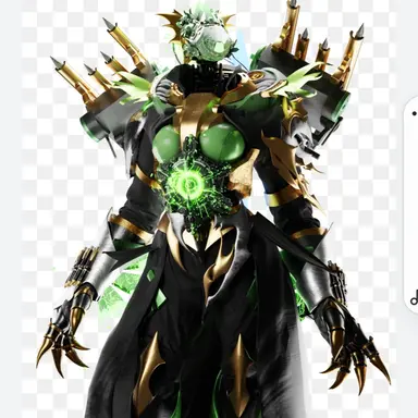 Profile image of 타이탄팬슬우먼