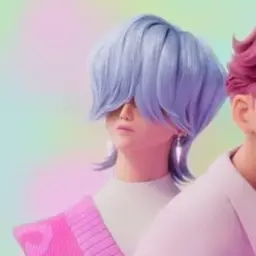 Profile image of 미스터리