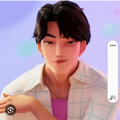 Profile image of 진우