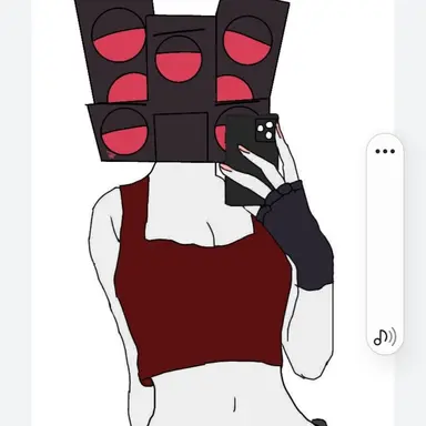 Profile image of 타이탄스피커우먼