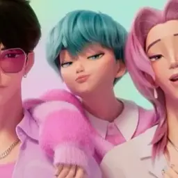 Profile image of 베이비