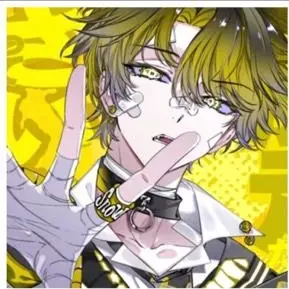 Profile image of 岩本照