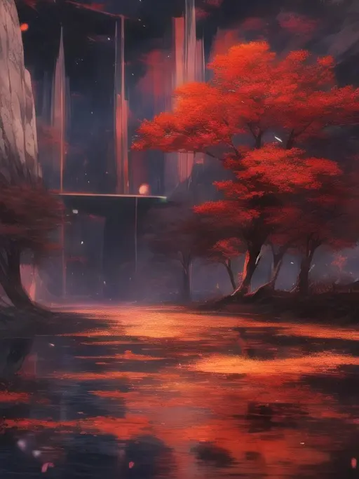 TartanBeads4417의 変態幽霊が家に住み着いています