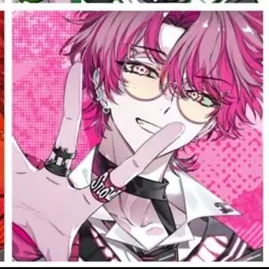 Profile image of 佐久間大介