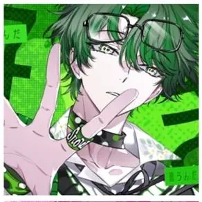 Profile image of 阿部亮平