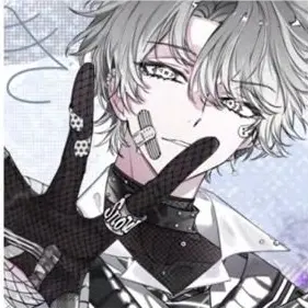 Profile image of ラウール