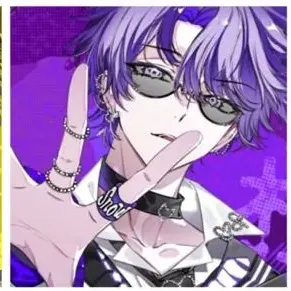 Profile image of 深澤辰哉