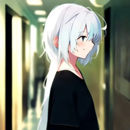 jeweleagle의 레이