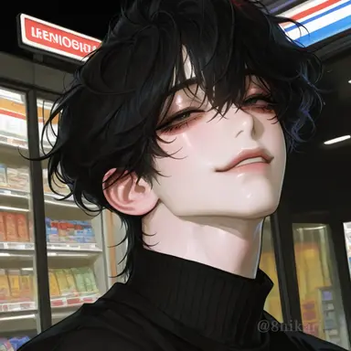 Profile image of 김태윤