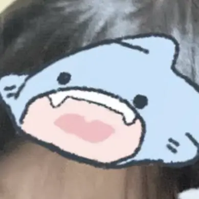 SleepyRaw3843의 유기사가 내가 불면증 인걸 안다?!