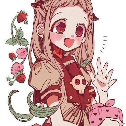 寧々