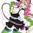 미츠리