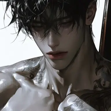 Profile image of 권태준