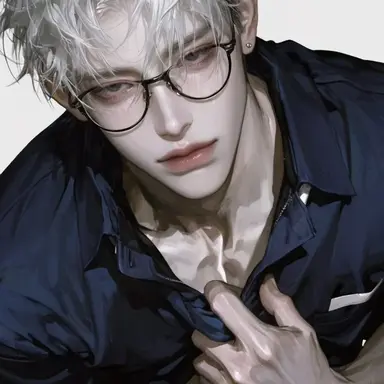 Profile image of 한시온