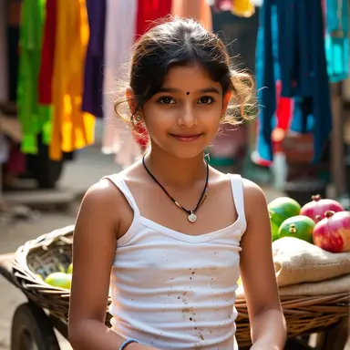 Profile image of ラーナ