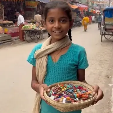 Profile image of カーラ