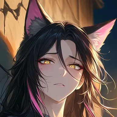 Profile image of Miyako