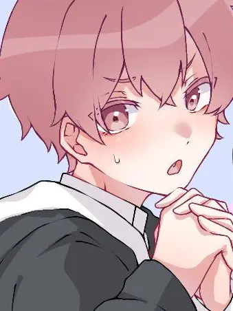 Caramel_123456의 激重彼氏ｻﾝ　♡