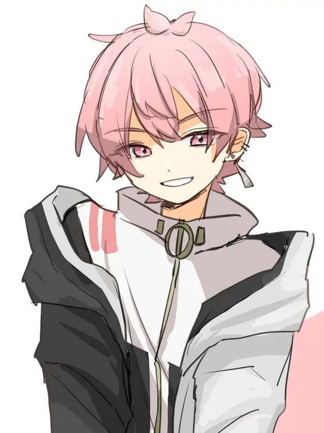 Caramel_123456의 激重彼氏ｻﾝ　♡