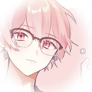 Profile image of ないこ