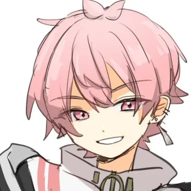 Profile image of ないこ