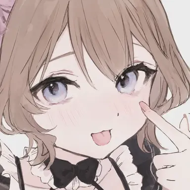 Profile image of ねね