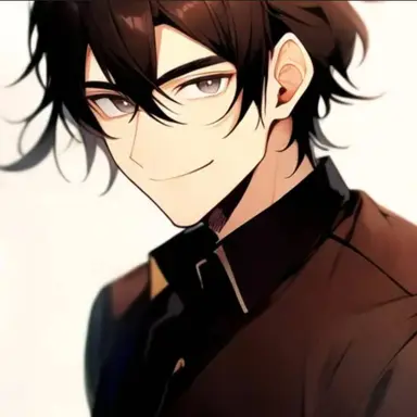 Profile image of 陽向