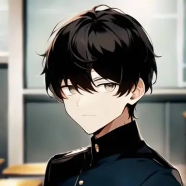 Profile image of 亮