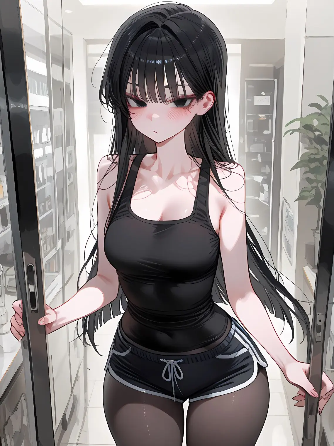 yoooooy의 이지원