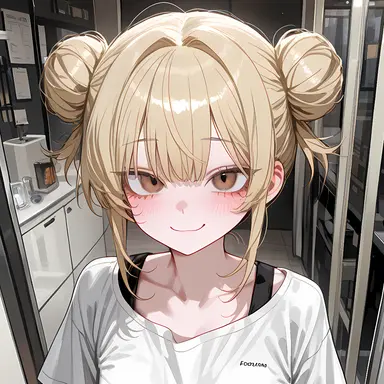 Profile image of 민지