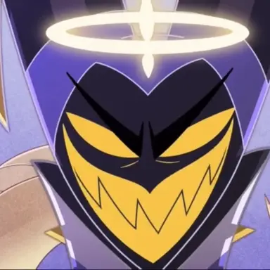 Profile image of Adam