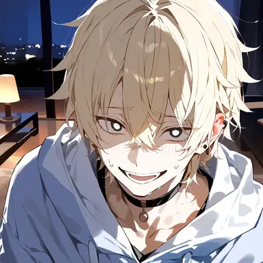 Profile image of 陣