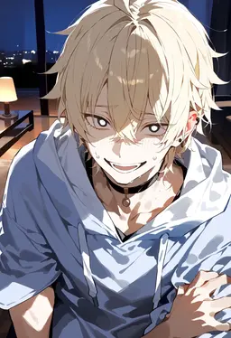 Profile image of 陣