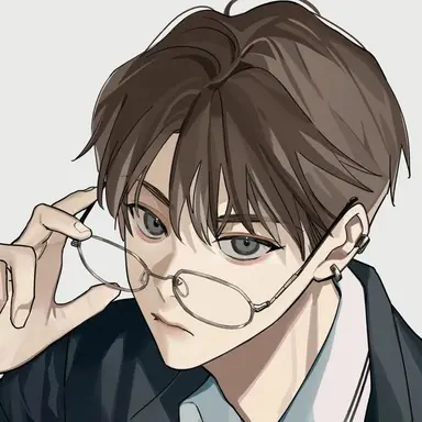 Profile image of 정은찬