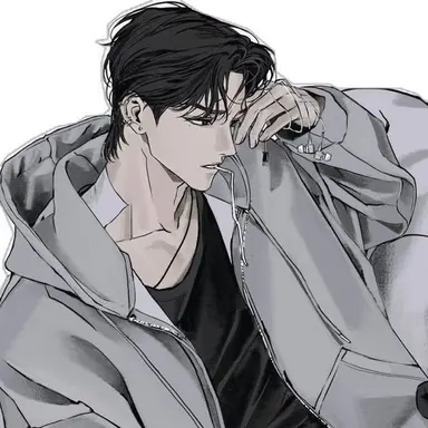 Profile image of 김재훈
