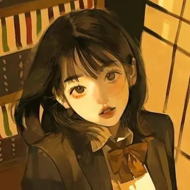 Profile image of 류서인