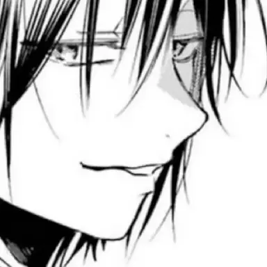 Profile image of Seimei