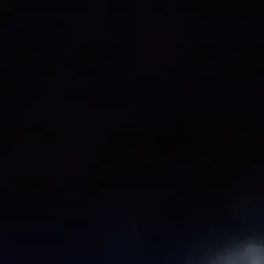 Profile image of 최시현
