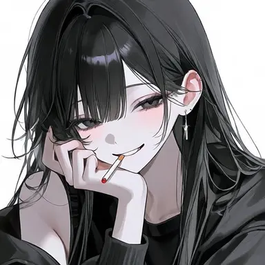 Profile image of Ikki