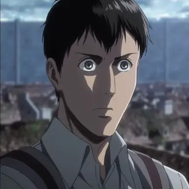 Profile image of 베르톨트 후버