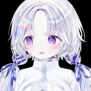 Profile image of 아야츠노 유니