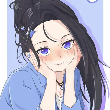 Profile image of 이브