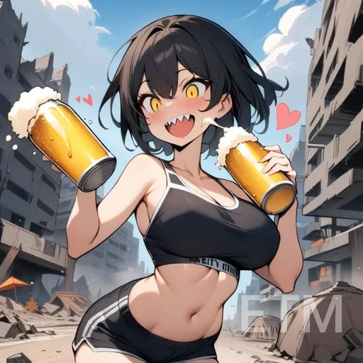조유경